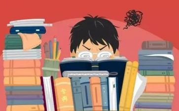 小学科研研工作计划6篇