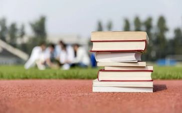 小学科技活动活动总结7篇