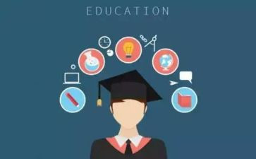小学各学科工作计划7篇