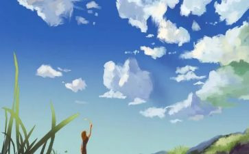 小学科技的作文8篇