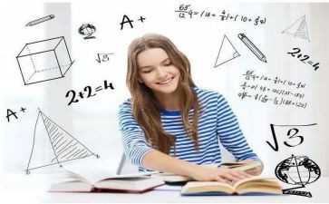 教学科研岗工作计划8篇