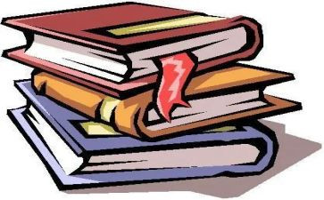 学科方工作计划通用6篇