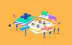 学科方工作计划6篇