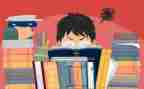 小学科研研工作计划6篇