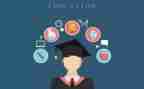 小学各学科工作计划7篇