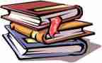 学科方工作计划通用6篇