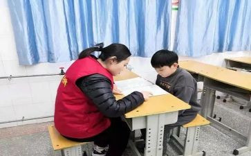 学困生语文工作计划6篇