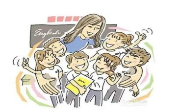 学困生教学计划5篇
