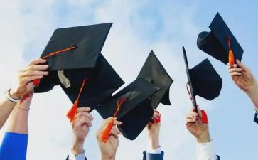 成人学历的自我鉴定7篇