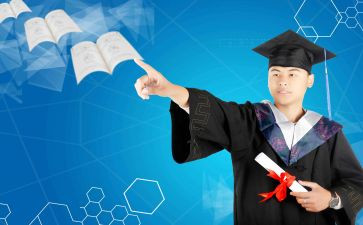 读中国共产学历史心得体会1000字7篇
