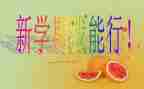 新小班学期工作计划参考5篇