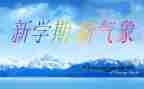 学校安全工作学期总结6篇