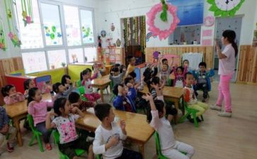 学前专业毕业自我鉴定5篇