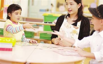 幼儿园学前教育月活动总结5篇