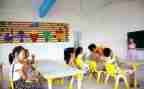 学前教育心得体会精选6篇