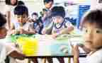 学前教育自我介绍范文6篇