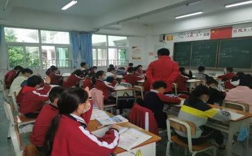 同学情的演讲稿优秀7篇
