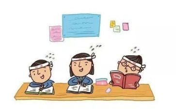 同学情的演讲稿优质5篇