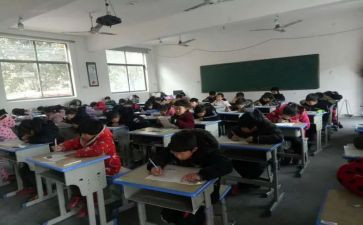 同学情的演讲稿5篇