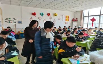 同学情的演讲稿通用5篇