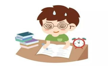 同学情的演讲稿推荐8篇