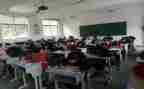 同学情的演讲稿5篇
