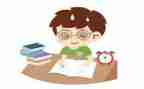 同学情的演讲稿推荐8篇