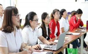 数学区分左右教案8篇