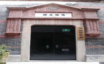 大学社会实践工作报告推荐8篇