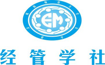大学社会实践家教心得体会7篇
