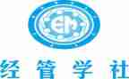 大学社会调研报告模板8篇