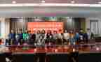 大学社会实践志愿心得体会5篇