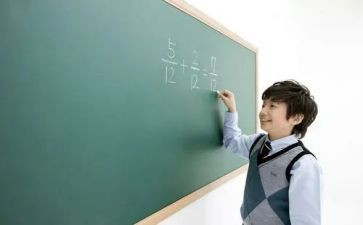 2024年学生参加军训的心得体会6篇