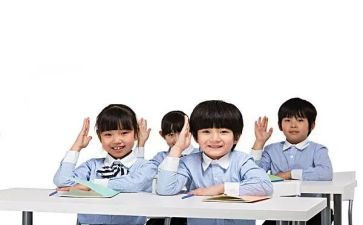 六有学生心得体会通用7篇