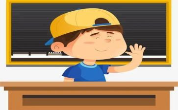 校园学生讲话稿最新6篇
