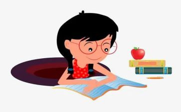 学生月工作计划推荐6篇