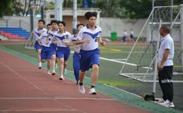 安全学生讲话稿优秀6篇