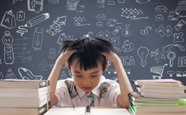 疫情优秀大学生事迹8篇