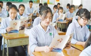 大学生军训心得体会800字最新8篇