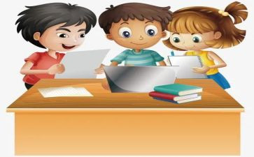 学生对军训的心得体会作文7篇