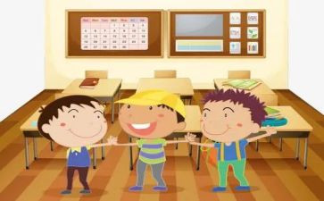 学生对党感恩心得体会精选7篇