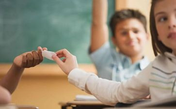 学生宴讲话稿最新5篇