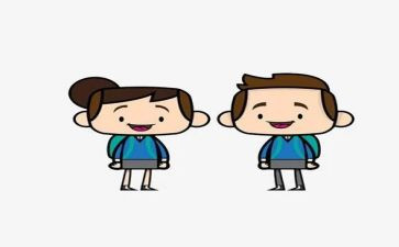 支教学生心得体会精选7篇
