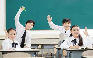 学生工作计划2023参考8篇