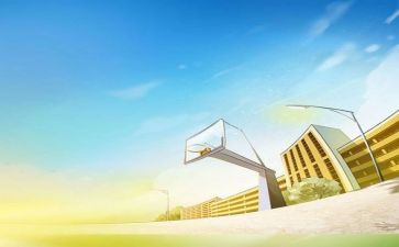大学生毕业声自我鉴定推荐7篇