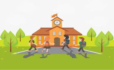 大学生优秀学生个人主要事迹6篇
