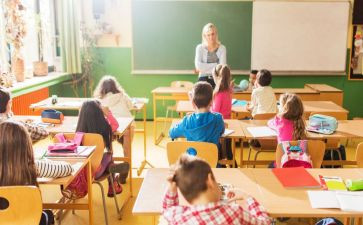 带学生做实验的心得体会8篇