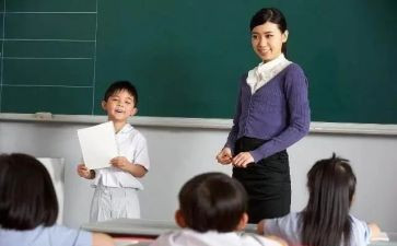 老师对学生讲话稿优秀6篇