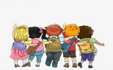 学生去活动的心得体会5篇