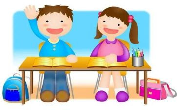 学生安全讲话稿优秀5篇